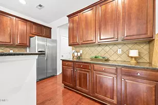114 Brookview St, Durham, NC 27713 - Photo 19