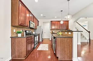 114 Brookview St, Durham, NC 27713 - Photo 17