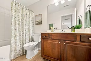 114 Brookview St, Durham, NC 27713 - Photo 25