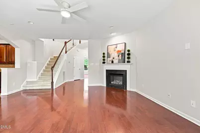 114 Brookview Street, Durham, NC 27713 - Photo 11