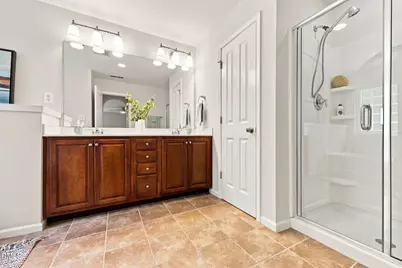 114 Brookview Street, Durham, NC 27713 - Photo 37