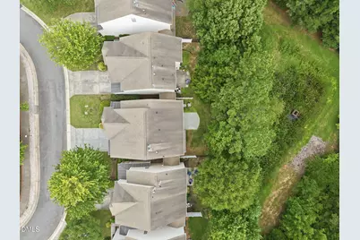 114 Brookview Street, Durham, NC 27713 - Photo 45
