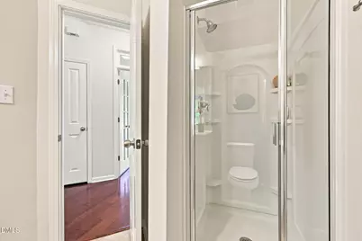 114 Brookview Street, Durham, NC 27713 - Photo 9