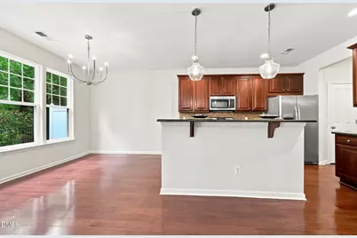 114 Brookview Street, Durham, NC 27713 - Photo 15