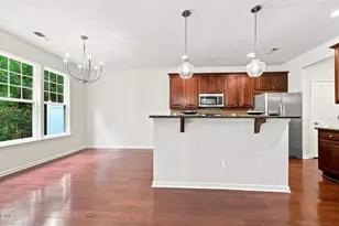 114 Brookview St, Durham, NC 27713 - Photo 15