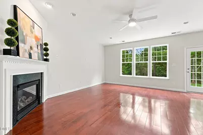 114 Brookview Street, Durham, NC 27713 - Photo 13