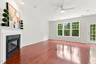 114 Brookview St, Durham, NC 27713 - Photo 13