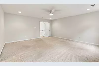 114 Brookview Street, Durham, NC 27713 - Photo 31
