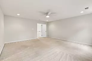114 Brookview St, Durham, NC 27713 - Photo 31