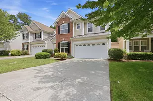 114 Brookview St, Durham, NC 27713 - Photo 43