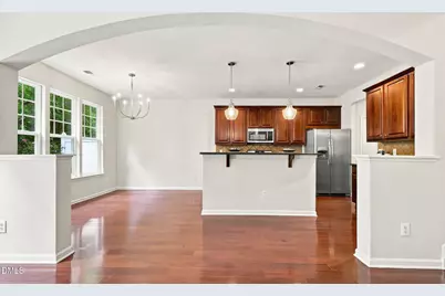 114 Brookview Street, Durham, NC 27713 - Photo 13