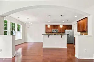 114 Brookview St, Durham, NC 27713 - Photo 13