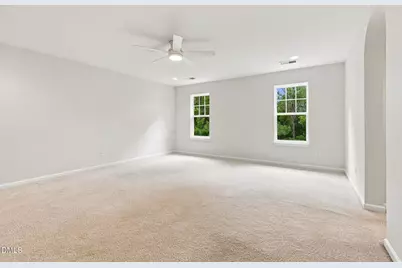 114 Brookview Street, Durham, NC 27713 - Photo 27