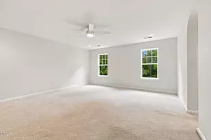 114 Brookview St, Durham, NC 27713 - Photo 27