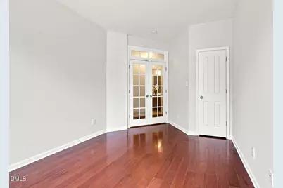 114 Brookview Street, Durham, NC 27713 - Photo 7