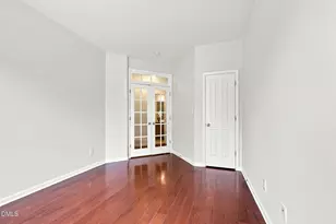 114 Brookview St, Durham, NC 27713 - Photo 7