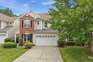 114 Brookview St, Durham, NC 27713 - Photo 45