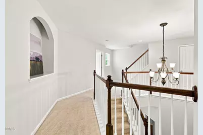 114 Brookview Street, Durham, NC 27713 - Photo 27