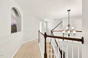 114 Brookview St, Durham, NC 27713 - Photo 27