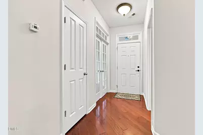 114 Brookview Street, Durham, NC 27713 - Photo 5
