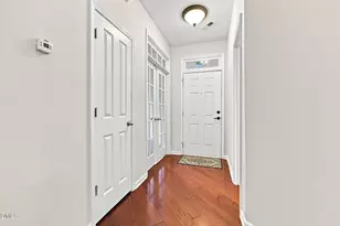 114 Brookview St, Durham, NC 27713 - Photo 5