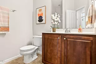 114 Brookview St, Durham, NC 27713 - Photo 9