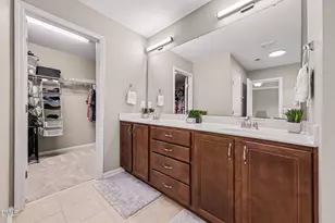156 Torrey Heights Ln, Durham, NC 27703 - Photo 11