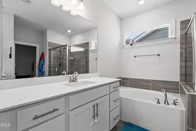 5504 Reach Drive, Raleigh, NC 27616 - Photo 25