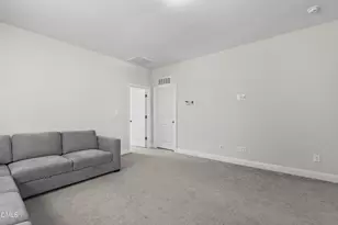 5504 Reach Dr, Raleigh, NC 27616 - Photo 21