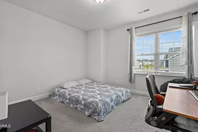 5504 Reach Drive, Raleigh, NC 27616 - Photo 27