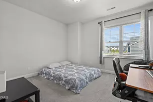 5504 Reach Dr, Raleigh, NC 27616 - Photo 27