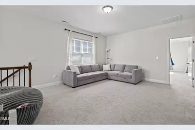 5504 Reach Drive, Raleigh, NC 27616 - Photo 19