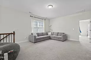 5504 Reach Dr, Raleigh, NC 27616 - Photo 19