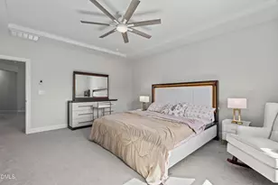 5504 Reach Dr, Raleigh, NC 27616 - Photo 23
