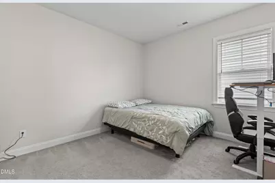 5504 Reach Drive, Raleigh, NC 27616 - Photo 29
