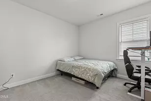 5504 Reach Dr, Raleigh, NC 27616 - Photo 29