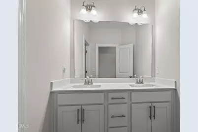 5504 Reach Drive, Raleigh, NC 27616 - Photo 31