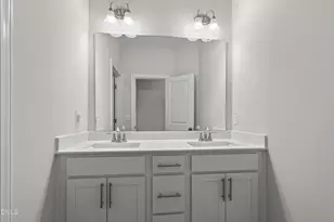 5504 Reach Dr, Raleigh, NC 27616 - Photo 31