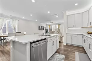 5504 Reach Dr, Raleigh, NC 27616 - Photo 7