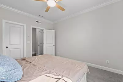 5504 Reach Drive, Raleigh, NC 27616 - Photo 15