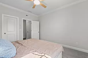 5504 Reach Dr, Raleigh, NC 27616 - Photo 15