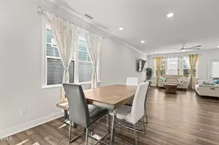 5504 Reach Dr, Raleigh, NC 27616 - Photo 3