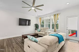 5504 Reach Dr, Raleigh, NC 27616 - Photo 5