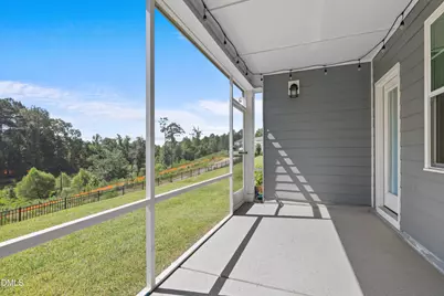 5504 Reach Drive, Raleigh, NC 27616 - Photo 37