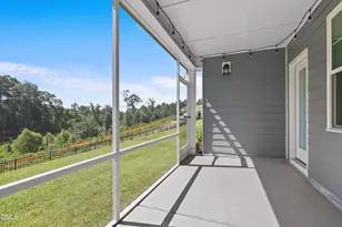 5504 Reach Dr, Raleigh, NC 27616 - Photo 37