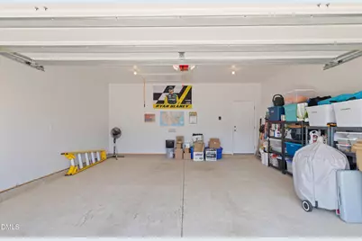 173 Buckhorn Br Park, Clayton, NC 27520 - Photo 25
