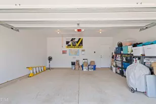173 Buckhorn Br Pk, Clayton, NC 27520 - Photo 25