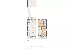 173 Buckhorn Br Pk, Clayton, NC 27520 - Photo 27