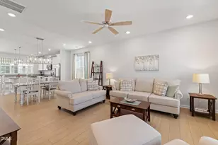 173 Buckhorn Br Pk, Clayton, NC 27520 - Photo 3