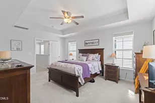 173 Buckhorn Br Pk, Clayton, NC 27520 - Photo 19
